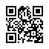 QR-Code https://ppt.cc/db3T