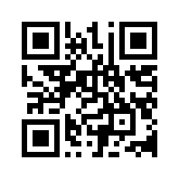 QR-Code https://ppt.cc/db4h