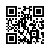 QR-Code https://ppt.cc/db55