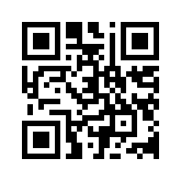 QR-Code https://ppt.cc/db5K