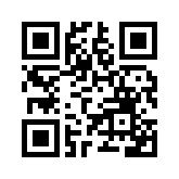 QR-Code https://ppt.cc/db5o