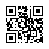 QR-Code https://ppt.cc/db5r