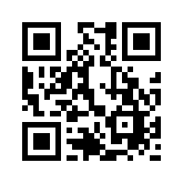 QR-Code https://ppt.cc/db67