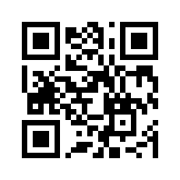 QR-Code https://ppt.cc/db73
