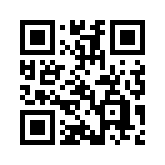 QR-Code https://ppt.cc/db7G