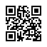 QR-Code https://ppt.cc/db89