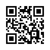 QR-Code https://ppt.cc/db8B