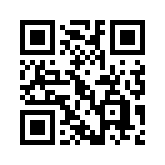 QR-Code https://ppt.cc/db9j