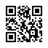 QR-Code https://ppt.cc/dbAO