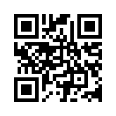 QR-Code https://ppt.cc/dbAZ