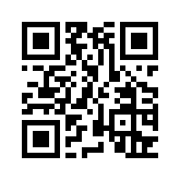 QR-Code https://ppt.cc/dbB%7E