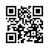 QR-Code https://ppt.cc/dbC9
