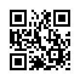 QR-Code https://ppt.cc/dbCu