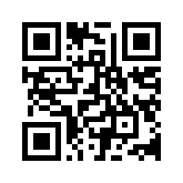 QR-Code https://ppt.cc/dbF6