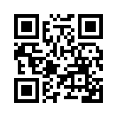 QR-Code https://ppt.cc/dbFj