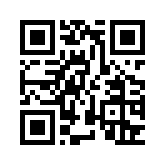 QR-Code https://ppt.cc/dbGV