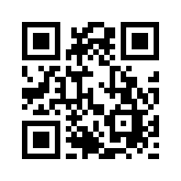 QR-Code https://ppt.cc/dbHM