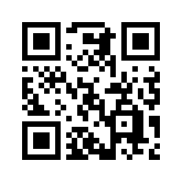 QR-Code https://ppt.cc/dbJD