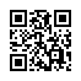 QR-Code https://ppt.cc/dbJF