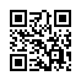 QR-Code https://ppt.cc/dbK2