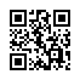 QR-Code https://ppt.cc/dbKB