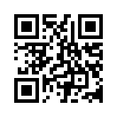 QR-Code https://ppt.cc/dbKh