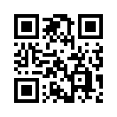 QR-Code https://ppt.cc/dbM1