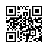 QR-Code https://ppt.cc/dbMM