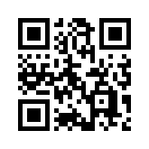 QR-Code https://ppt.cc/dbMS