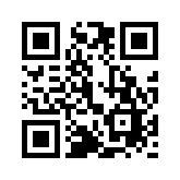QR-Code https://ppt.cc/dbMV