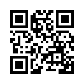 QR-Code https://ppt.cc/dbMm