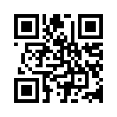 QR-Code https://ppt.cc/dbNr