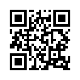 QR-Code https://ppt.cc/dbNu