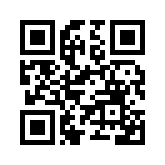 QR-Code https://ppt.cc/dbQE