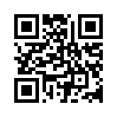 QR-Code https://ppt.cc/dbQO