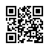QR-Code https://ppt.cc/dbSN