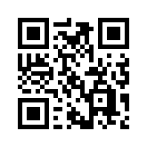 QR-Code https://ppt.cc/dbTX