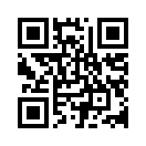 QR-Code https://ppt.cc/dbUB