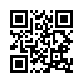 QR-Code https://ppt.cc/dbUQ