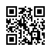 QR-Code https://ppt.cc/dbWV
