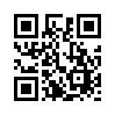 QR-Code https://ppt.cc/dbX3