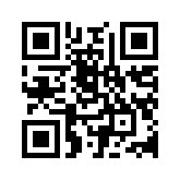 QR-Code https://ppt.cc/dbX7