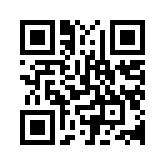 QR-Code https://ppt.cc/dbZ%40