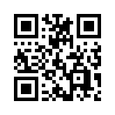QR-Code https://ppt.cc/dbZI