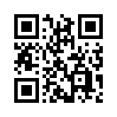 QR-Code https://ppt.cc/db_k