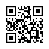 QR-Code https://ppt.cc/dbaC