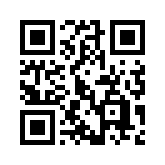 QR-Code https://ppt.cc/dbaP