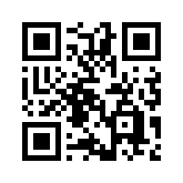 QR-Code https://ppt.cc/dbad