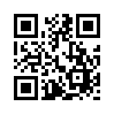 QR-Code https://ppt.cc/dbaq