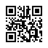 QR-Code https://ppt.cc/dbbg